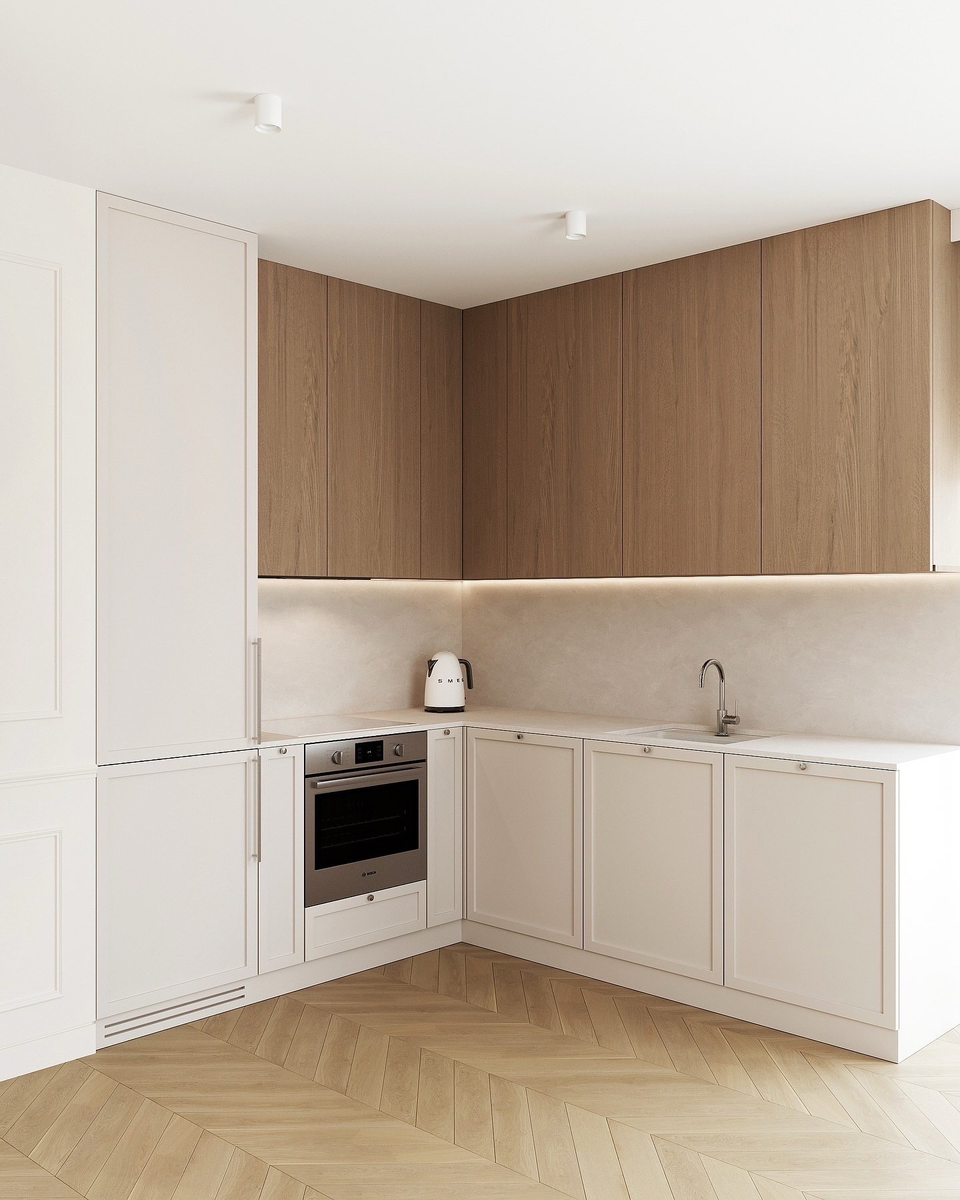 Ремонт квартиры