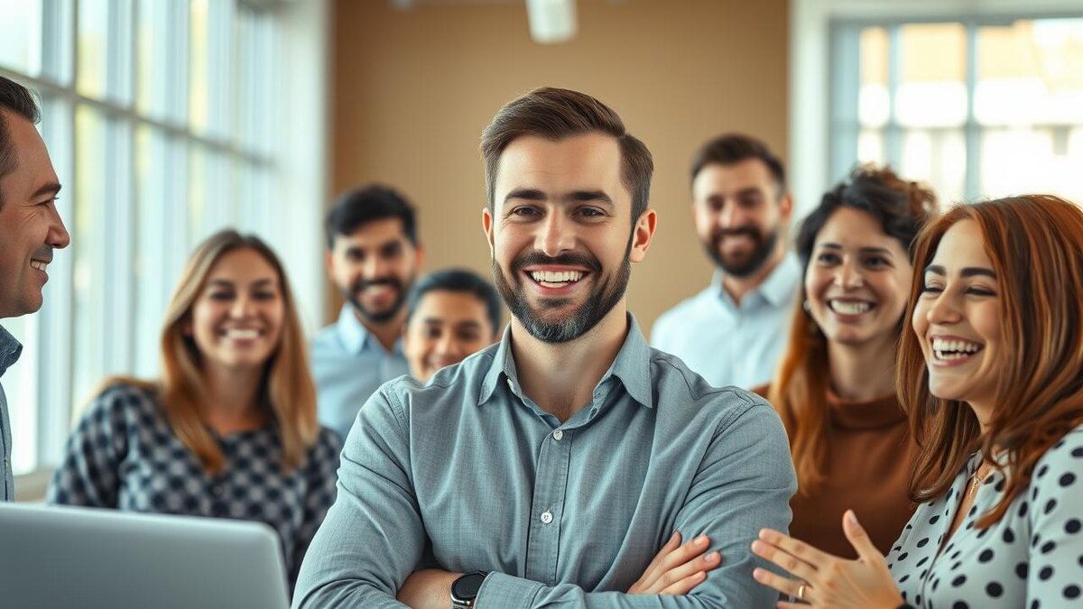    tehnologii_avtomatizacii_biznes_processov_trendy_i_preimushchestva Бушмакин Вячеслав