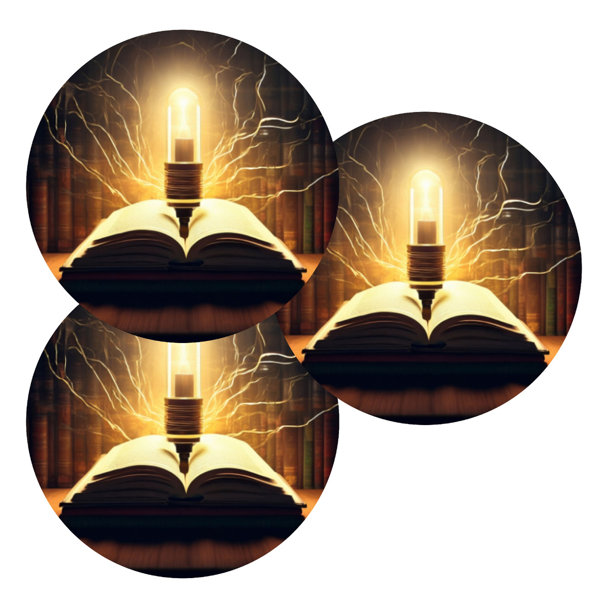 И еще одна картинка