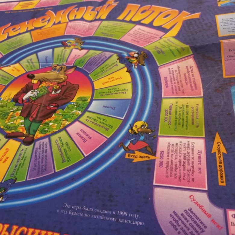 Картинка взята из открытых источников для целей иллюстрации.