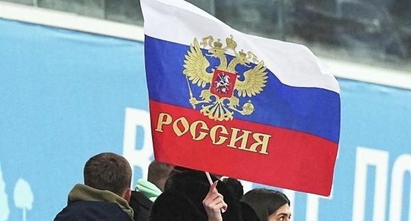    РИА «Новости»