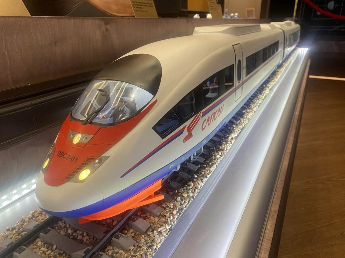 Пресс-служба Национального центра «Россия»