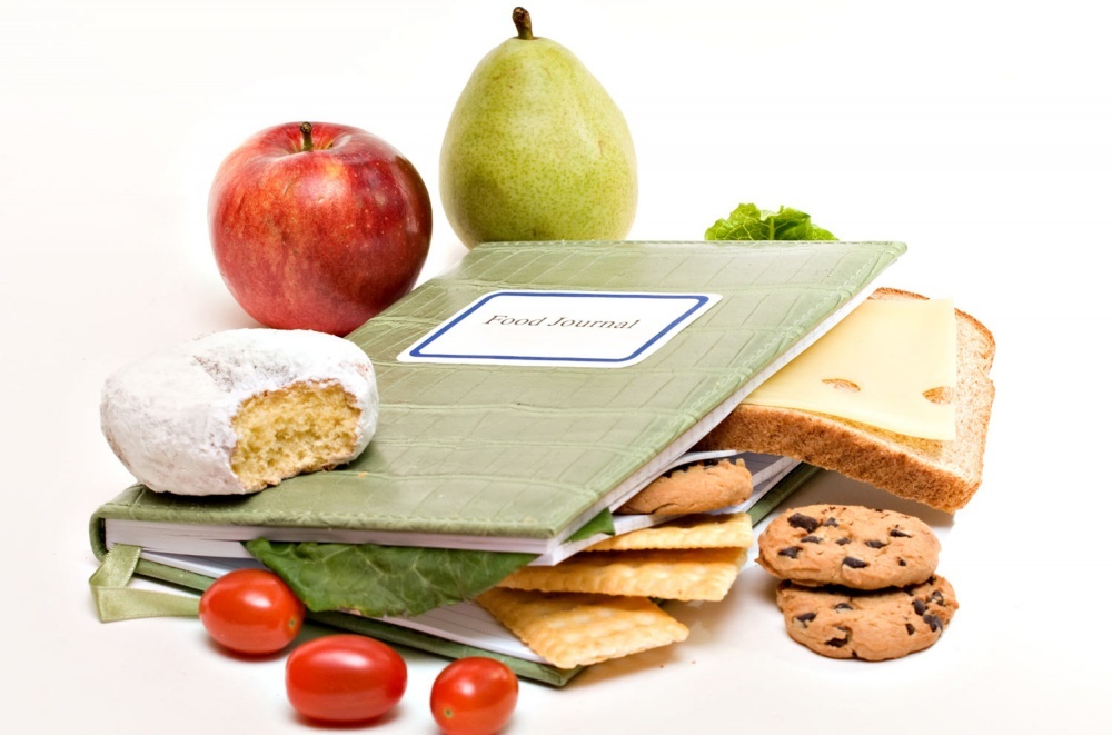 Фото: https://static.tildacdn.com