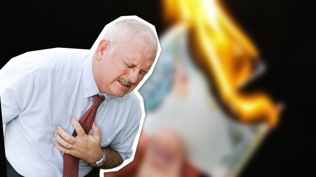 Мой отец считает, что было бы правильнее отдавать пенсионные накопления в случае чего его семье.