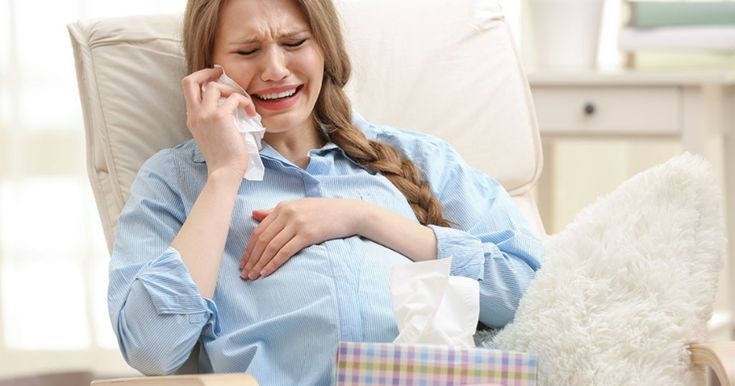 Пятничные вопросы :