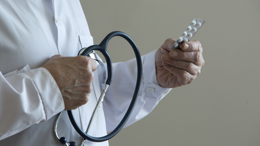    фото: Nikolay Gyngazov/Global Look Press