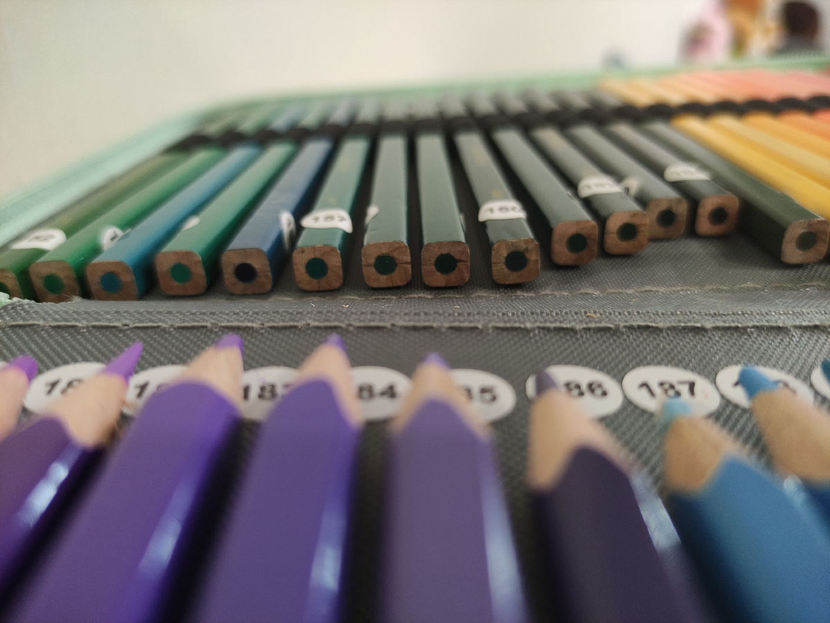 Квадратные Брутфунеры