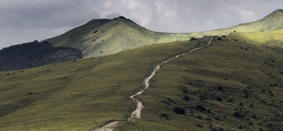 Источник фото — https://pin.it/1Ert5OkY6