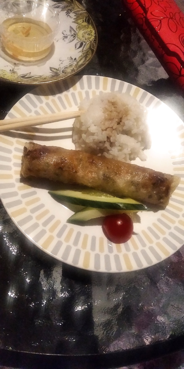 Понедельник день тяжёлый