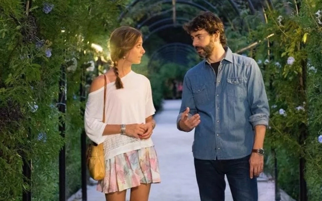 Фото из интернета