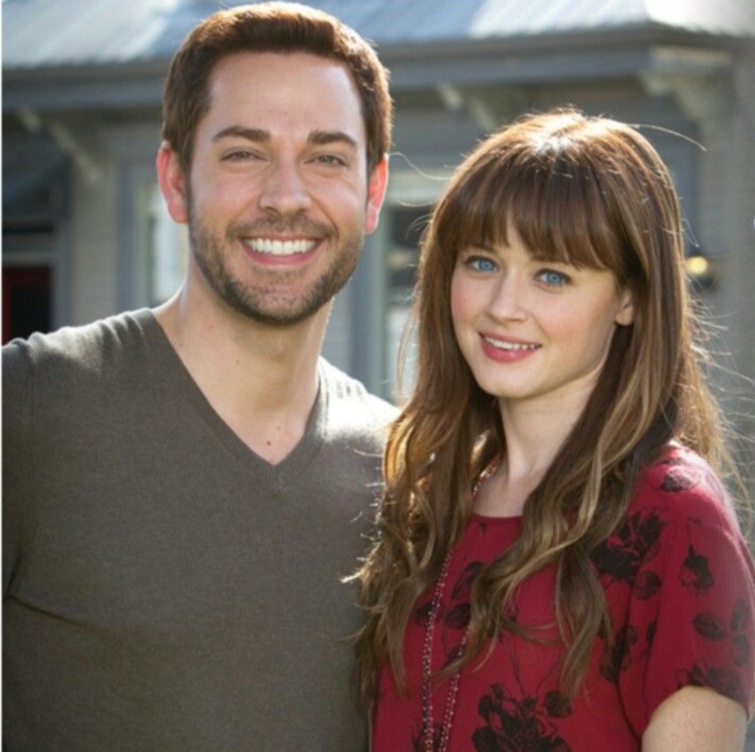 Фото из интернета