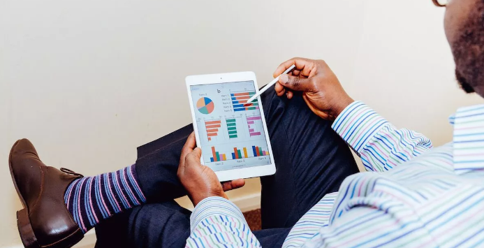 4 привычки, которые необходимо знать всем успешным людям