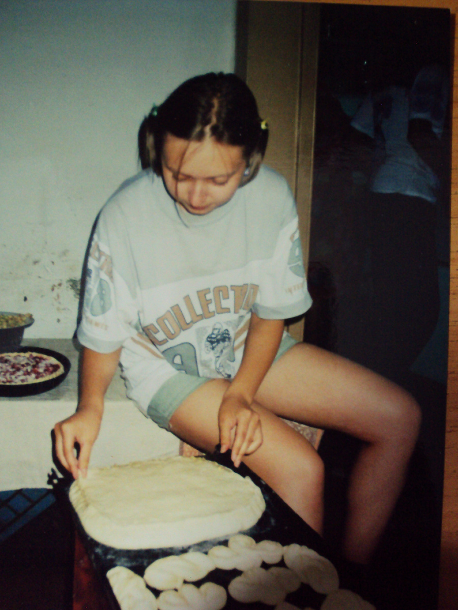 Смотреть галерею