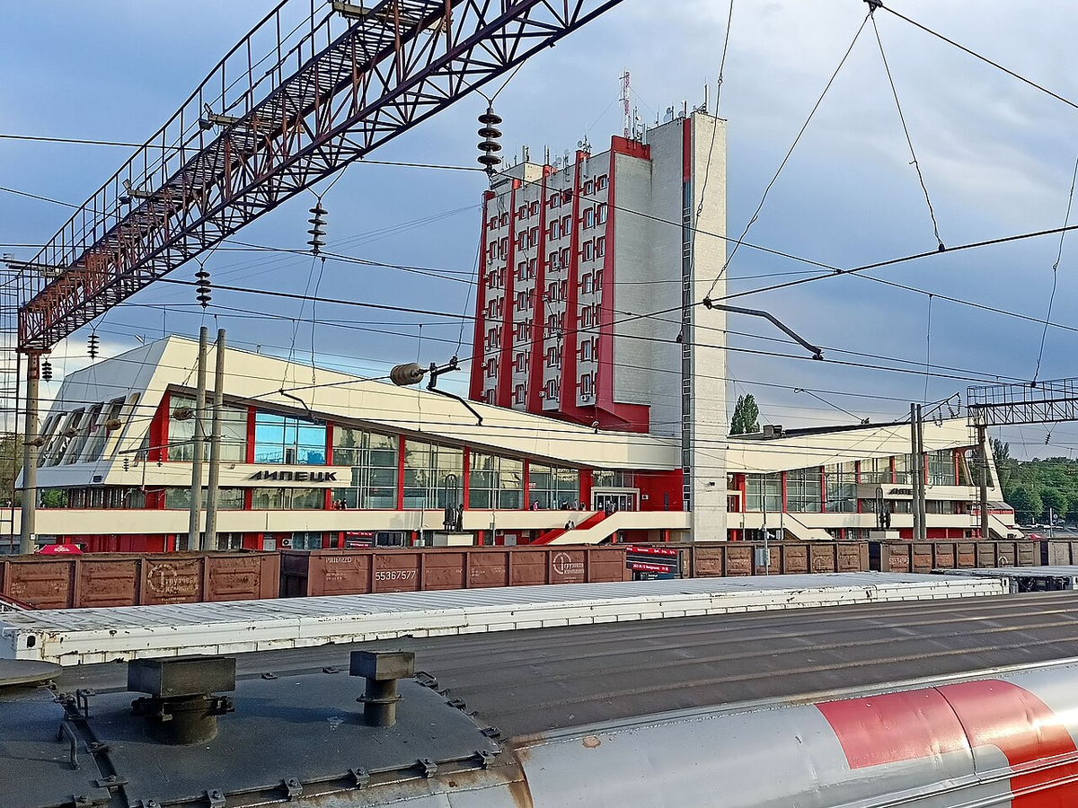 Авторство: MikSed. Собственная работа, CC BY-SA 4.0, https://commons.wikimedia.org/w/index.php?curid=127930199