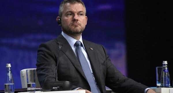    РИА «Новости»