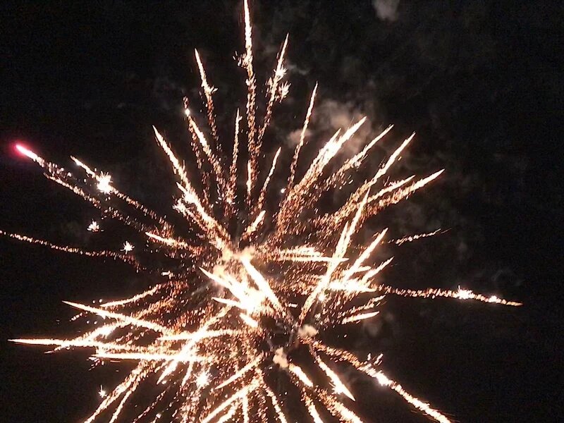 Фото: SterlitamakTime.ru