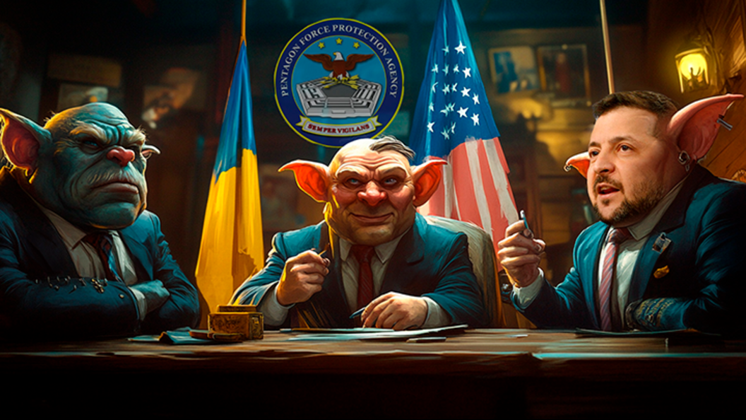    Коллаж Царьграда