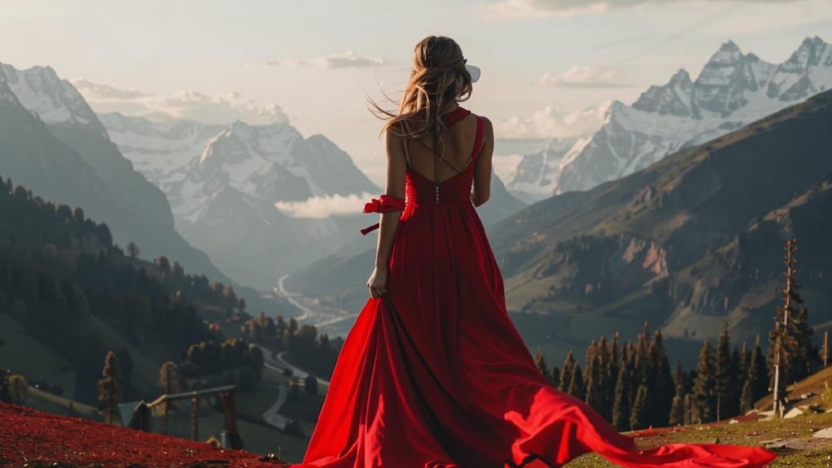 В 2025 году все июньские встреяться со своими теневыми качествами, задача № 1 - принять их.