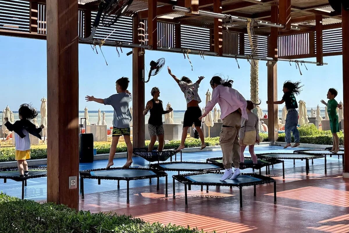 Фото: SterlitamakTime.ru