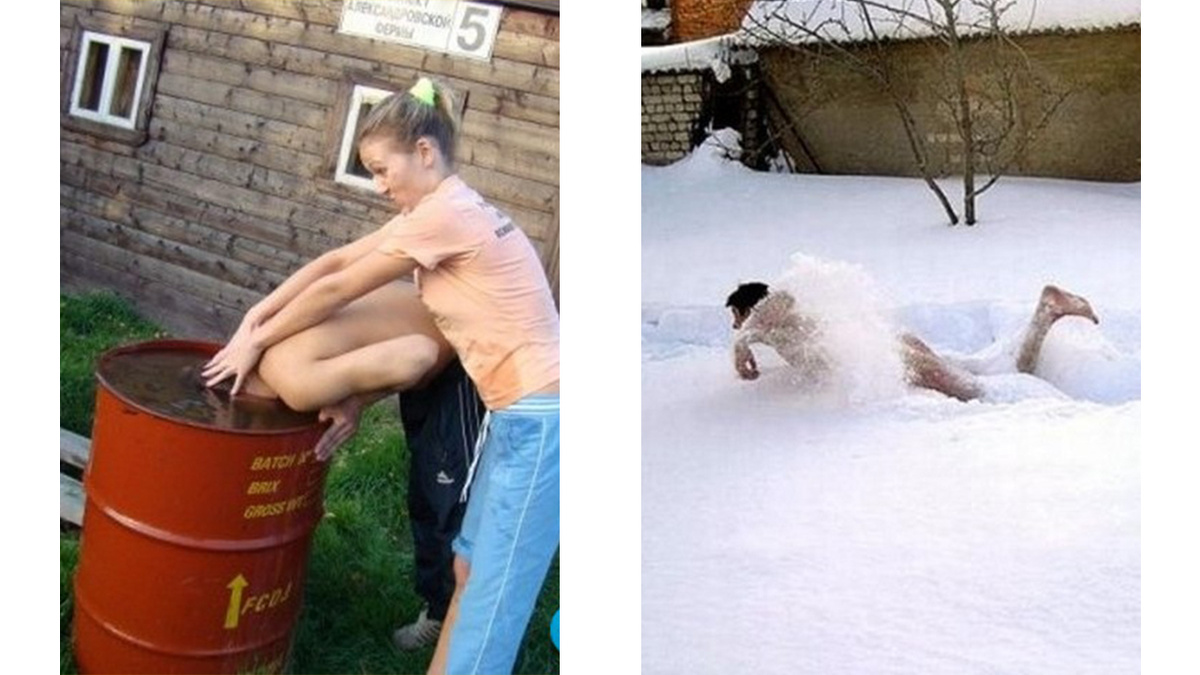 превью