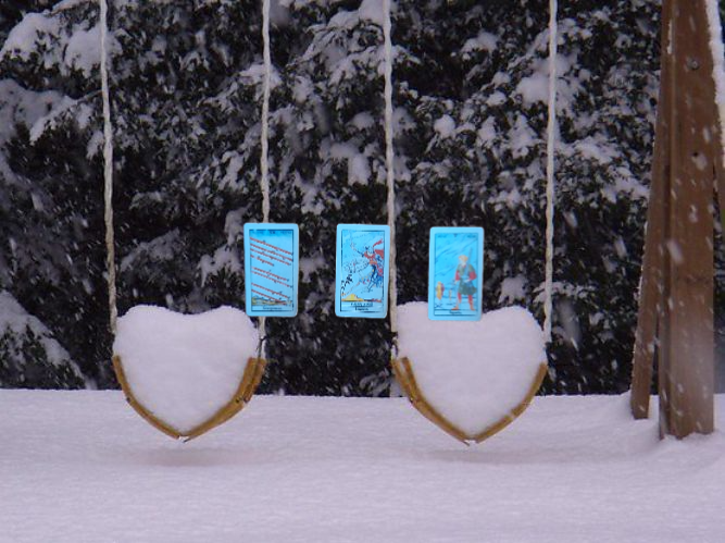 Переходим к описанию!