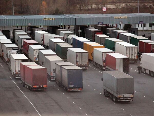    © РИА Новости Руслан Кривобок