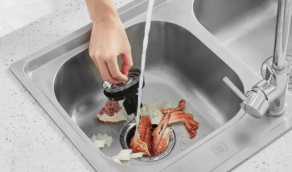 Изображение с сайта hausdorf.ru