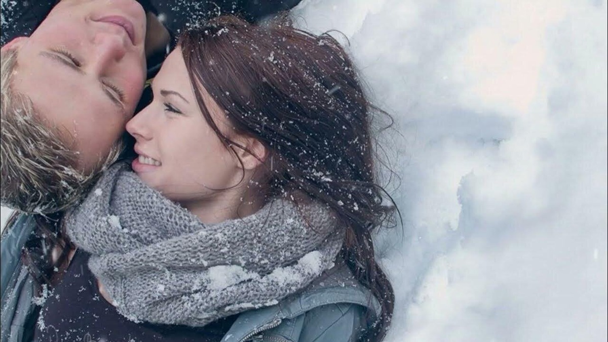 Картина из открытого источника сети Интернет. 