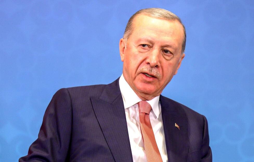 © Гавриил Григоров/ТАСС