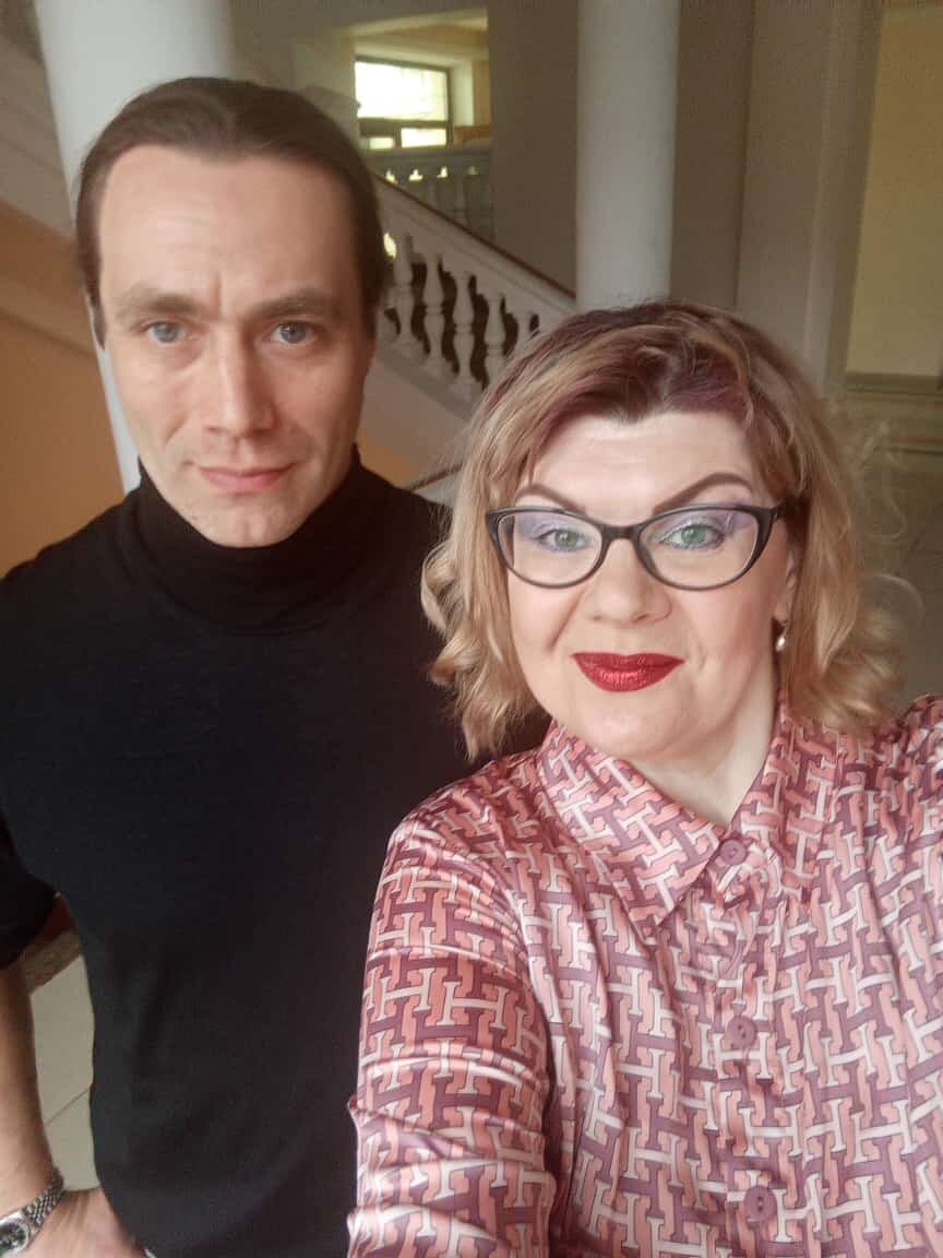 11 января 2025 года