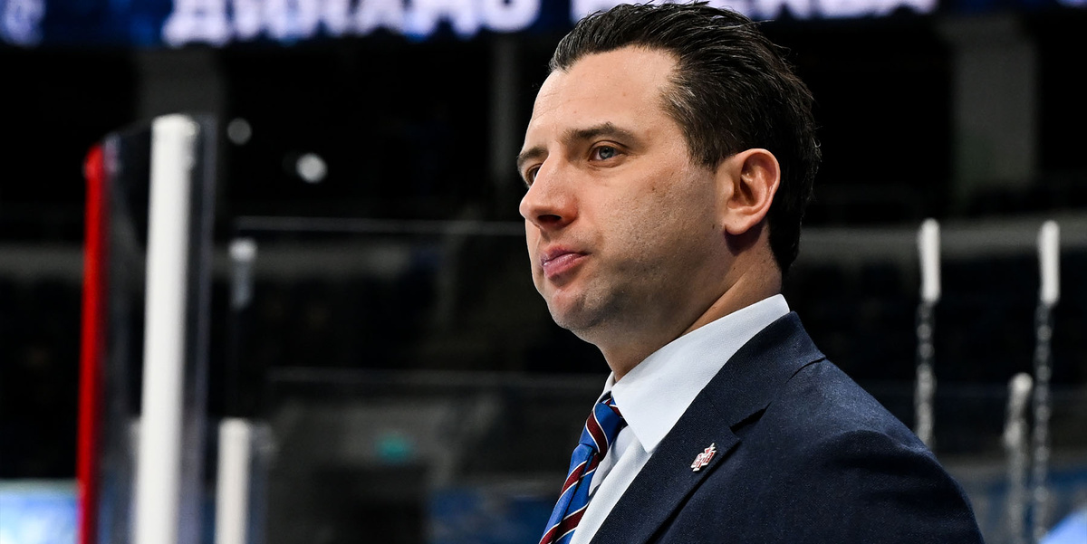 фото:ХК СКА