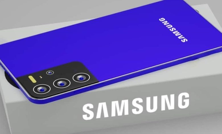 https://gsmarenapro.com/samsung-galaxy-s28-ultra/
