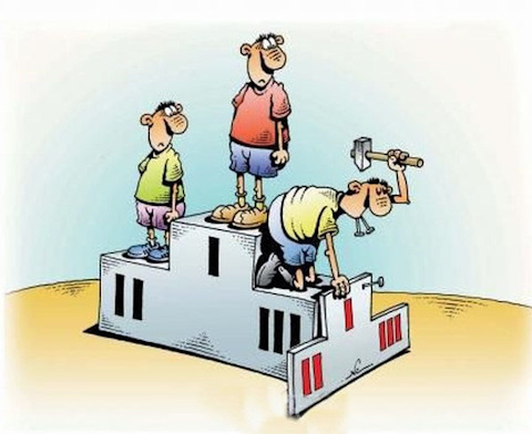 Рисунок взят в свободном доступе Яндекс.Картинки