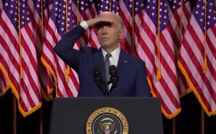 Осталась неделя...