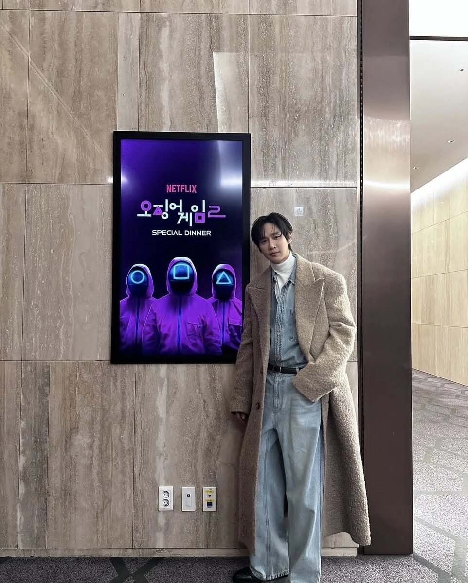 Из интернета 