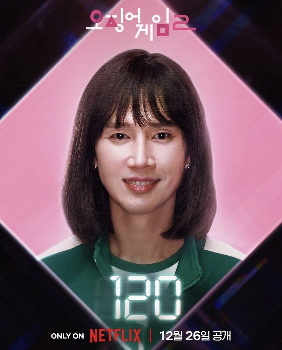 Из интернета 