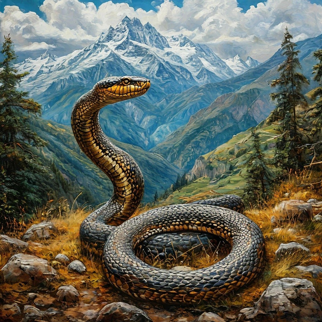 Генерация автора