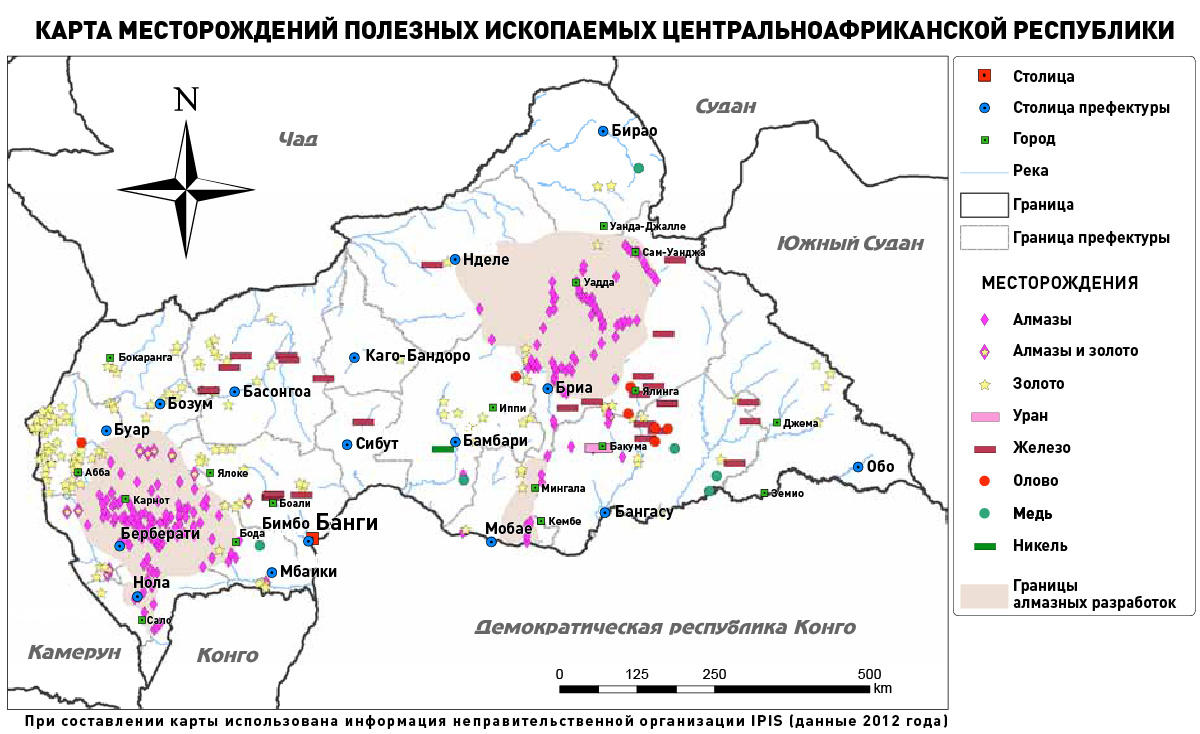 Из открытых источников.