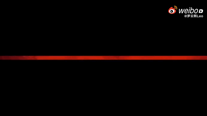 Маленький красивый ролик в дополнение к фотосессии...