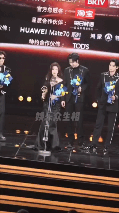 Не бойся, хвостик, я позабочусь о тебе!