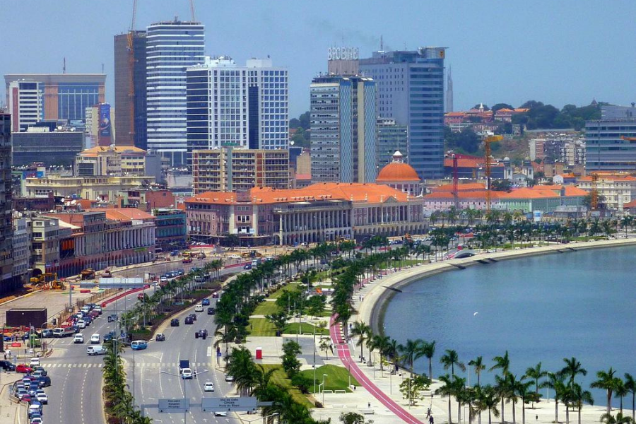 Из открытых источников.