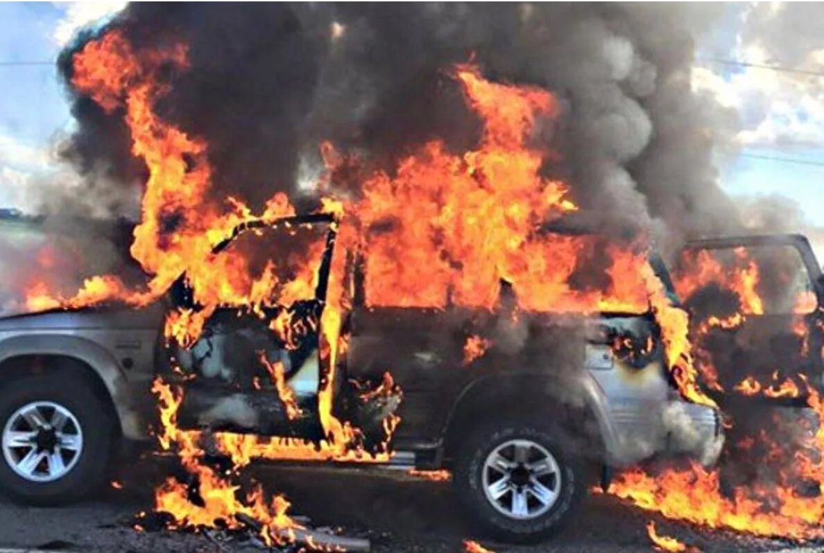 Из открытых источников.