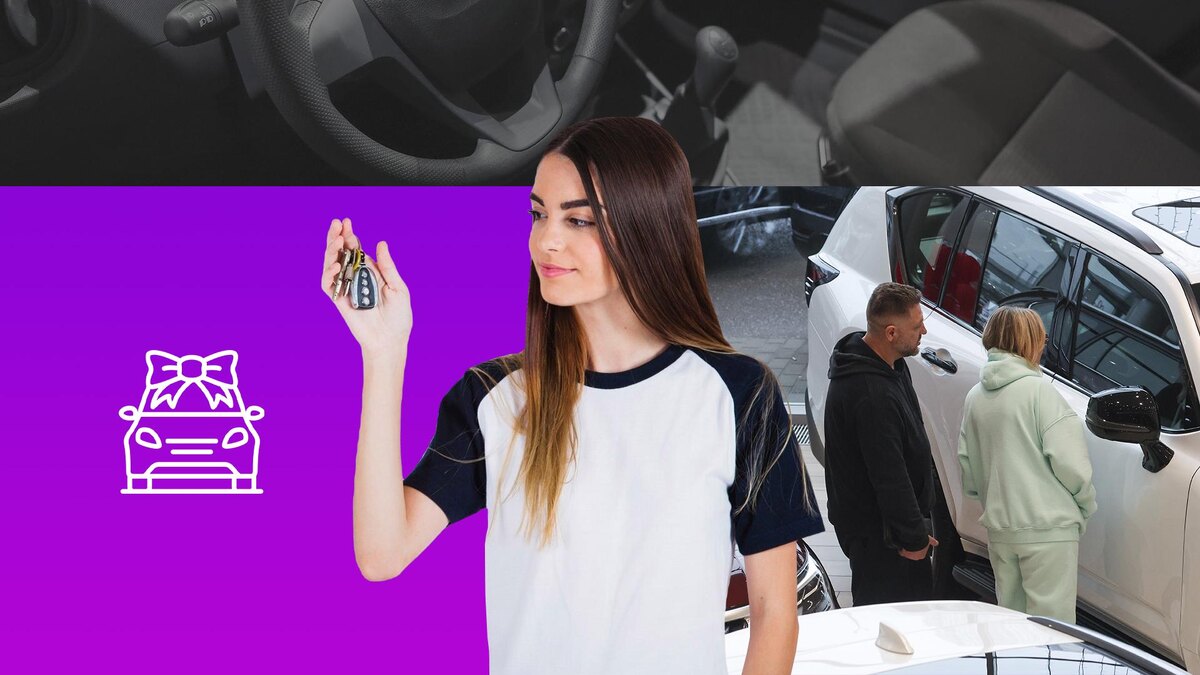 Коллаж 78.ru: Belkin Alexey/globallookpress.com, freepik.com, flaticon.com/Culmbio