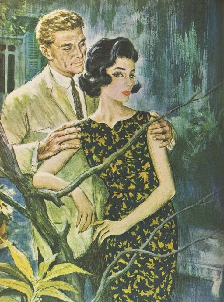 Изображение используется для иллюстрации