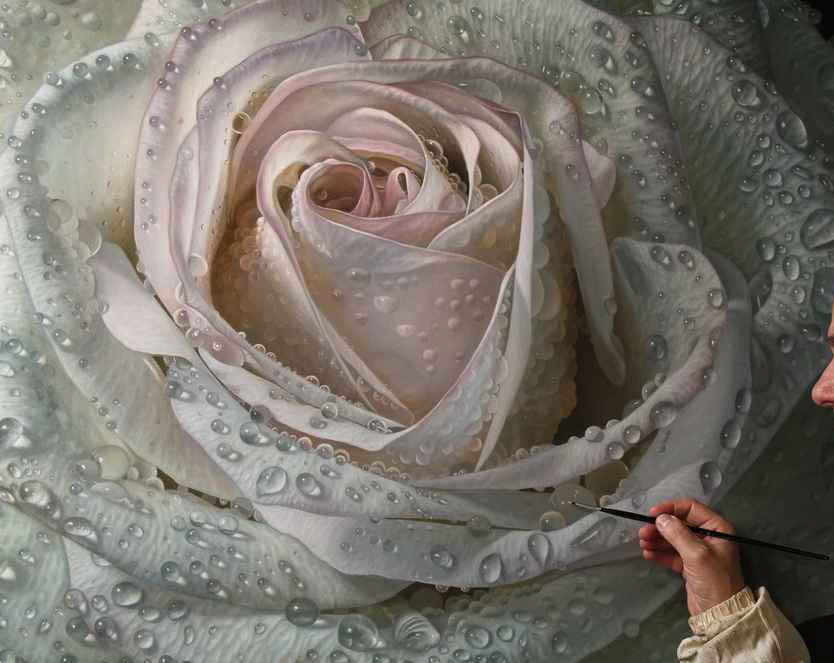 фотка из интернета
