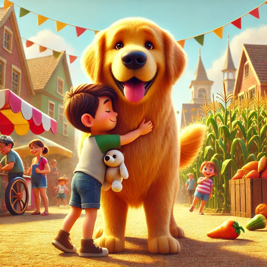 сгенерировано с использованием OpenAI