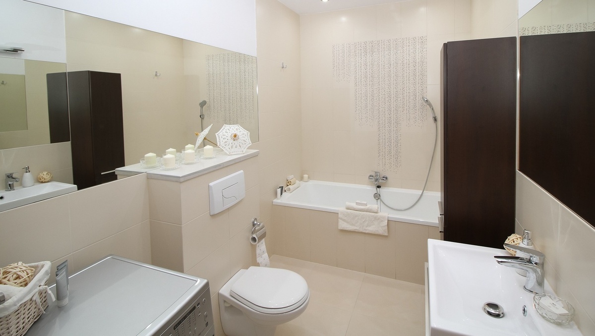     Источник: Pixabay