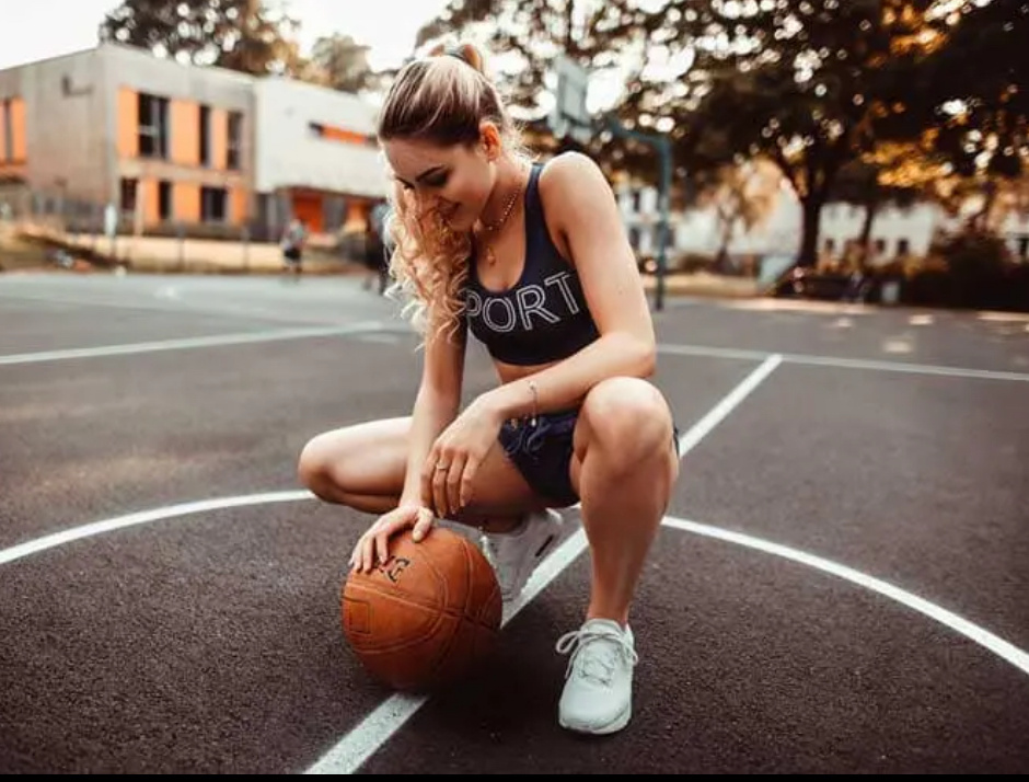 Стратегия «коридор»одна из самых популярных у игроков