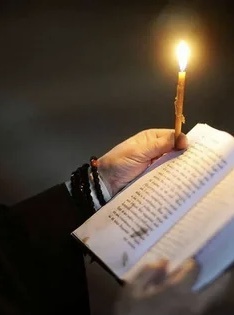 Источник фото Яндекс картинки 