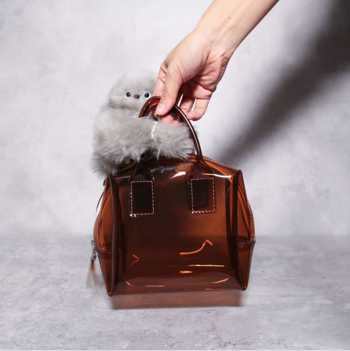 Фото:Yukai Engineerin  📷
